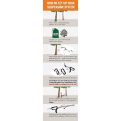 ENO Helios Suspension System -Outdoor Gear Store go 326869 e