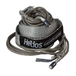 ENO Helios Suspension System -Outdoor Gear Store go 326869 z