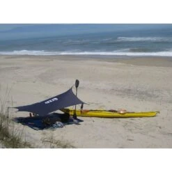 ENO ProFly Rain Tarp -Outdoor Gear Store go 326871 e