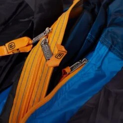 Oasis 8 Eclipse Spare Bedroom (Single) -Outdoor Gear Store go 327011 b