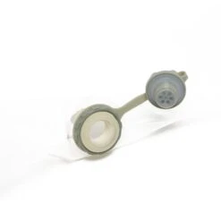 Horizon 600TC Rear Large Storm Replacement Air Tube -Outdoor Gear Store go 327022 z