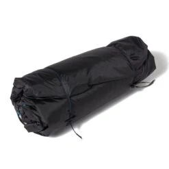 Airgo Horizon 600TC Spare Bedroom -Outdoor Gear Store go 327027 z