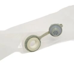 Stratus 600P Rear Tube -Outdoor Gear Store go 327031 z