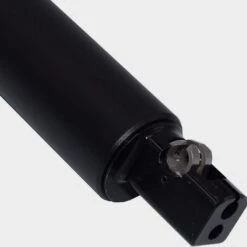 Plummet Stealth Dropper 30.9 -Outdoor Gear Store go 327362 c