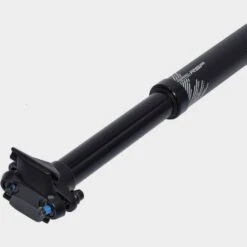 Plummet Stealth Dropper 30.9 -Outdoor Gear Store go 327362 d