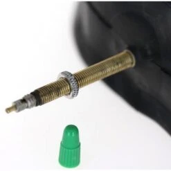 Slime Self-Sealing Tube 29" PV -Outdoor Gear Store go 327387 b