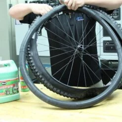 Slime Self-Sealing Tube 29" PV -Outdoor Gear Store go 327387 c