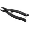 Birzman Link Pliers 1 Birzman Link Pliers -Outdoor Gear Store go 327428 a