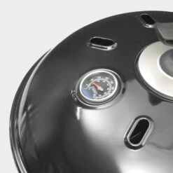 Cadac Grillo Chef 2 – BBQ/Plancha – Dome -Outdoor Gear Store go 327432 c