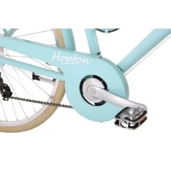 Hopton Women's Hybrid Bike -Outdoor Gear Store go 327479 c