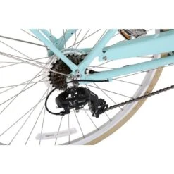 Hopton Women's Hybrid Bike -Outdoor Gear Store go 327479 d