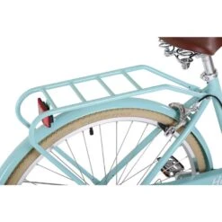 Hopton Women's Hybrid Bike -Outdoor Gear Store go 327479 e