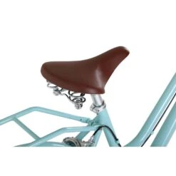 Hopton Women's Hybrid Bike -Outdoor Gear Store go 327479 f