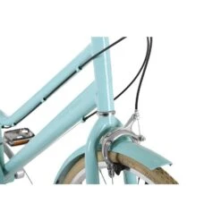 Hopton Women's Hybrid Bike -Outdoor Gear Store go 327479 g