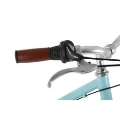 Hopton Women's Hybrid Bike -Outdoor Gear Store go 327479 h