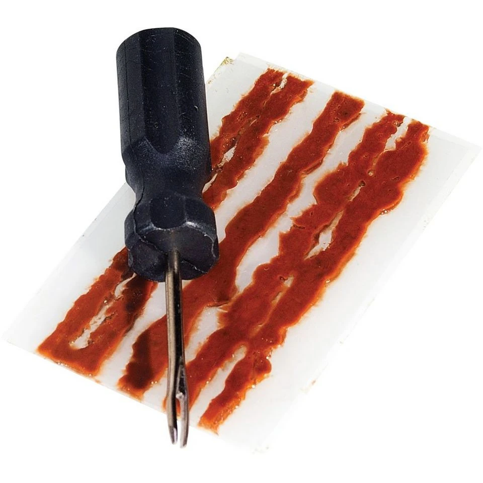 Tubeless Tyre Repair Kit 3 Tubeless Tyre Repair Kit