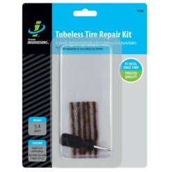 Tubeless Tyre Repair Kit 6 Tubeless Tyre Repair Kit -Outdoor Gear Store go 327497 b