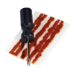 Tubeless Tyre Repair Kit 7 Tubeless Tyre Repair Kit -Outdoor Gear Store go 327497 z