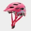 Bell Kids' Sidetrack Bike Helmet