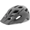 Giro Fixture™ Helmet -Outdoor Gear Store go 327516 a