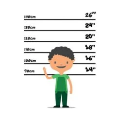 Wild 18 Kids' Bike 17 Wild 18 Kids' Bike -Outdoor Gear Store go 328019 c