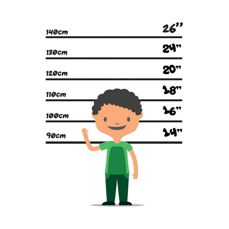 Wild 18 Kids' Bike 5 Wild 18 Kids' Bike - Image 3