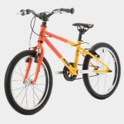 Wild 18 Kids' Bike 18 Wild 18 Kids' Bike -Outdoor Gear Store go 328019 d
