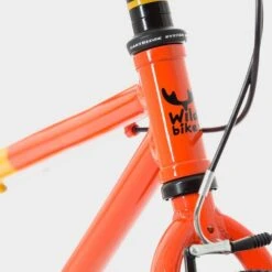 Wild 18 Kids' Bike 23 Wild 18 Kids' Bike -Outdoor Gear Store go 328019 i