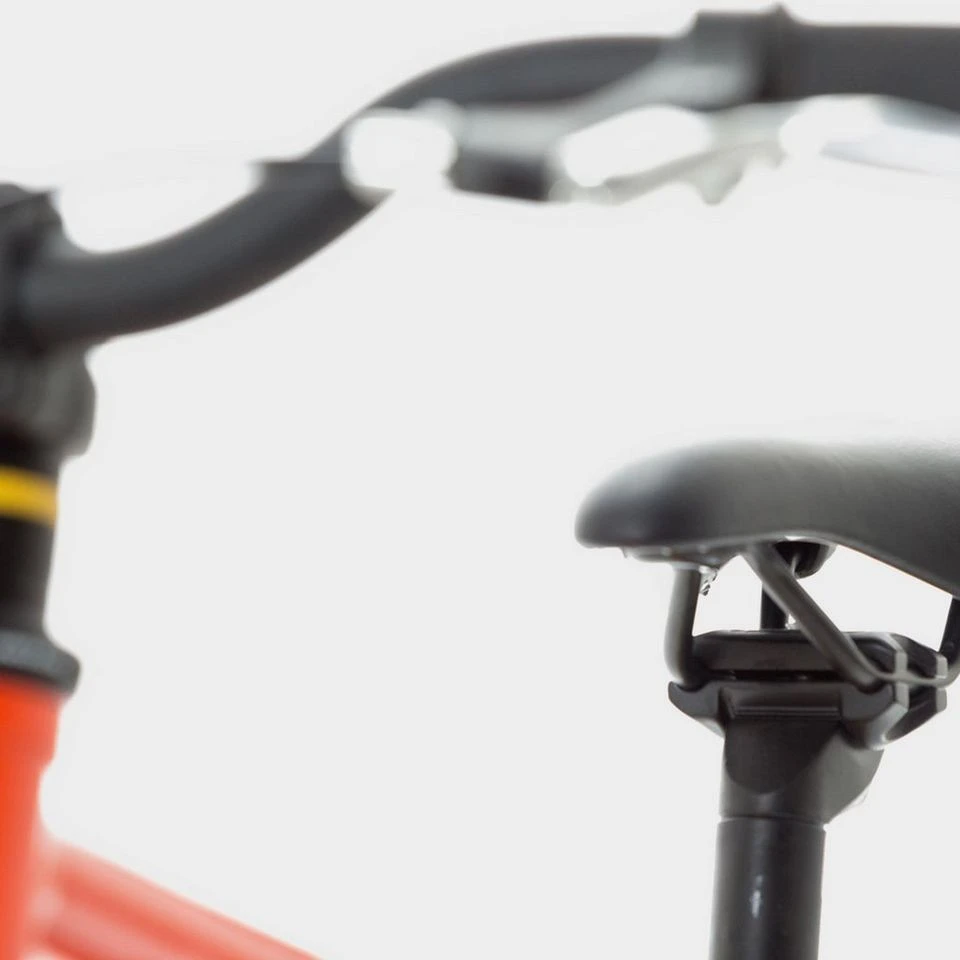 Wild 18 Kids' Bike 12 Wild 18 Kids' Bike - Image 10