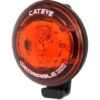 Cateye Wearable Mini Rear Light -Outdoor Gear Store go 328895 a