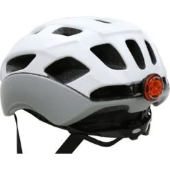 Cateye Wearable Mini Rear Light -Outdoor Gear Store go 328895 d