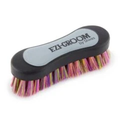Ezi-Groom Face Brush (Single) -Outdoor Gear Store go 328998 z