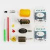 Ready To Fish Feeder Fishing Kit -Outdoor Gear Store go 329118 a
