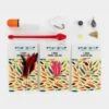 Ready To Fish Sea Fishing Kit -Outdoor Gear Store go 329119 a