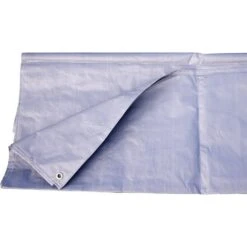 Vanguard 6 Tent Footprint