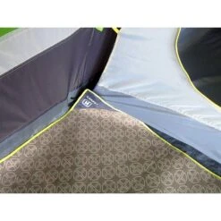 Vanguard 8 Carpet -Outdoor Gear Store go 329242 z
