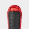 Helios EV Hydrodown 300 Sleeping Bag 2 Helios EV Hydrodown 300 Sleeping Bag -Outdoor Gear Store go 329251 a