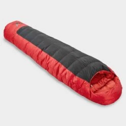 Helios EV Hydrodown 300 Sleeping Bag 16 Helios EV Hydrodown 300 Sleeping Bag -Outdoor Gear Store go 329251 d