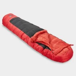 Helios EV Hydrodown 300 Sleeping Bag 17 Helios EV Hydrodown 300 Sleeping Bag -Outdoor Gear Store go 329251 e
