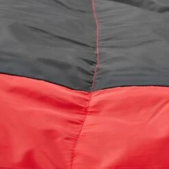 Helios EV Hydrodown 300 Sleeping Bag 20 Helios EV Hydrodown 300 Sleeping Bag -Outdoor Gear Store go 329251 h