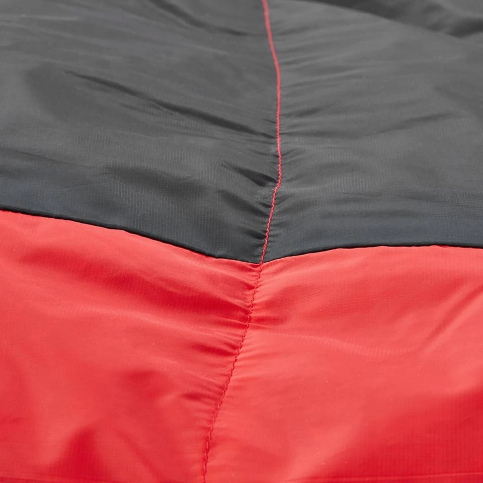 Helios EV Hydrodown 300 Sleeping Bag 10 Helios EV Hydrodown 300 Sleeping Bag - Image 8