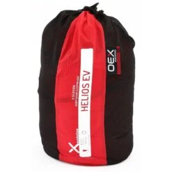 Helios EV Hydrodown 300 Sleeping Bag 21 Helios EV Hydrodown 300 Sleeping Bag -Outdoor Gear Store go 329251 i