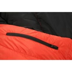 Helios EV Hydrodown 300 Sleeping Bag 22 Helios EV Hydrodown 300 Sleeping Bag -Outdoor Gear Store go 329251 j