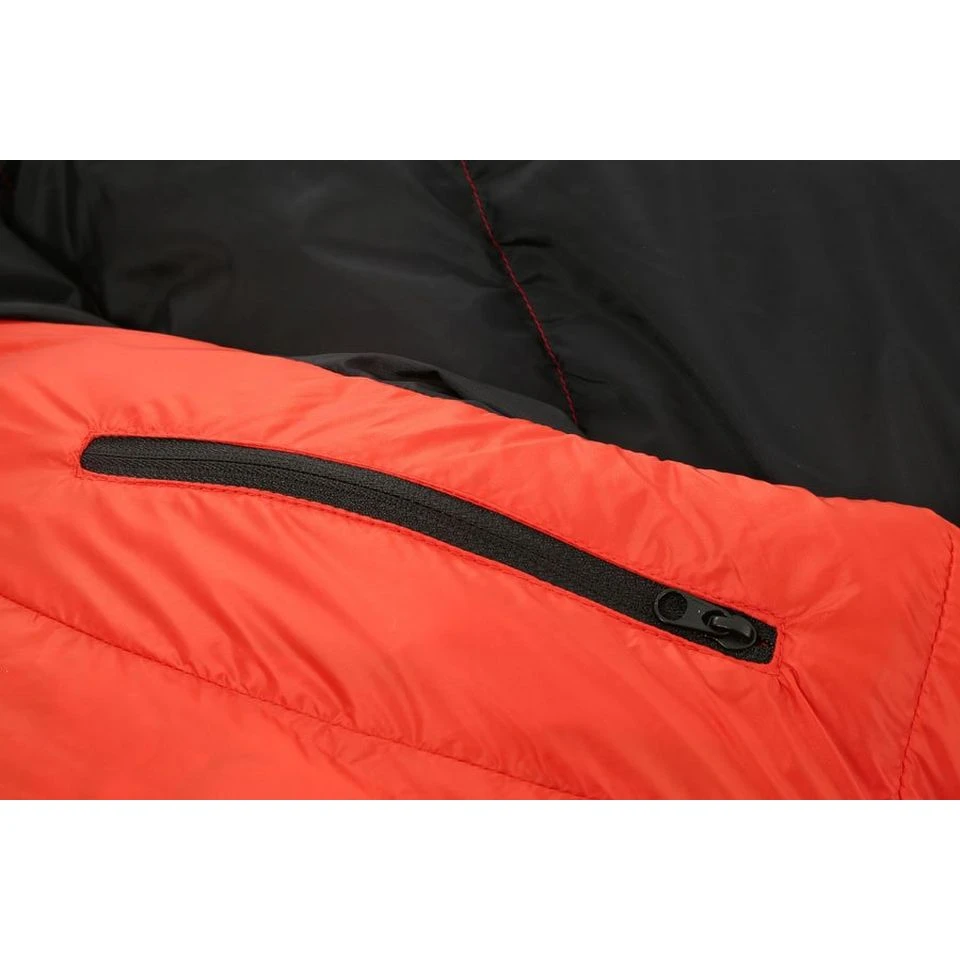 Helios EV Hydrodown 300 Sleeping Bag 12 Helios EV Hydrodown 300 Sleeping Bag - Image 10