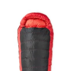 Helios EV Hydrodown 300 Sleeping Bag 23 Helios EV Hydrodown 300 Sleeping Bag -Outdoor Gear Store go 329251 z