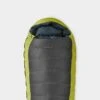 Leviathan EV 900 Sleeping Bag -Outdoor Gear Store go 329252 a