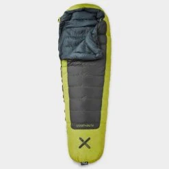 Leviathan EV 900 Sleeping Bag -Outdoor Gear Store go 329252 c