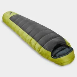 Leviathan EV 900 Sleeping Bag -Outdoor Gear Store go 329252 d