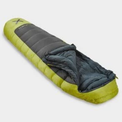 Leviathan EV 900 Sleeping Bag -Outdoor Gear Store go 329252 e