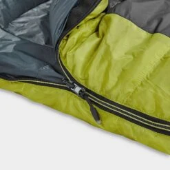 Leviathan EV 900 Sleeping Bag -Outdoor Gear Store go 329252 f